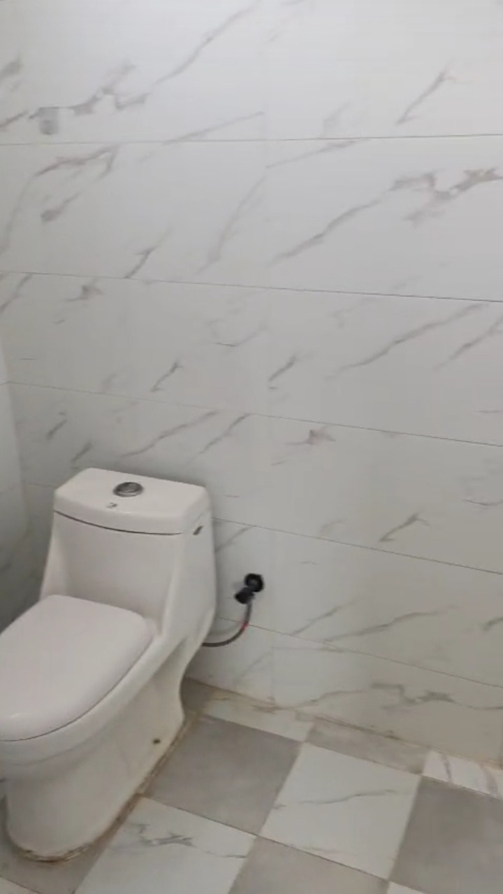 Apartment in a prime location in Al Masif neighborhood