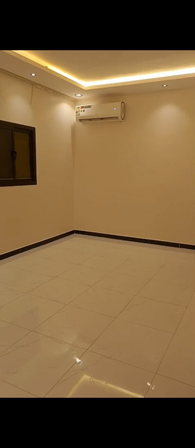 Apartment in an excellent location near the Eastern Ring Road