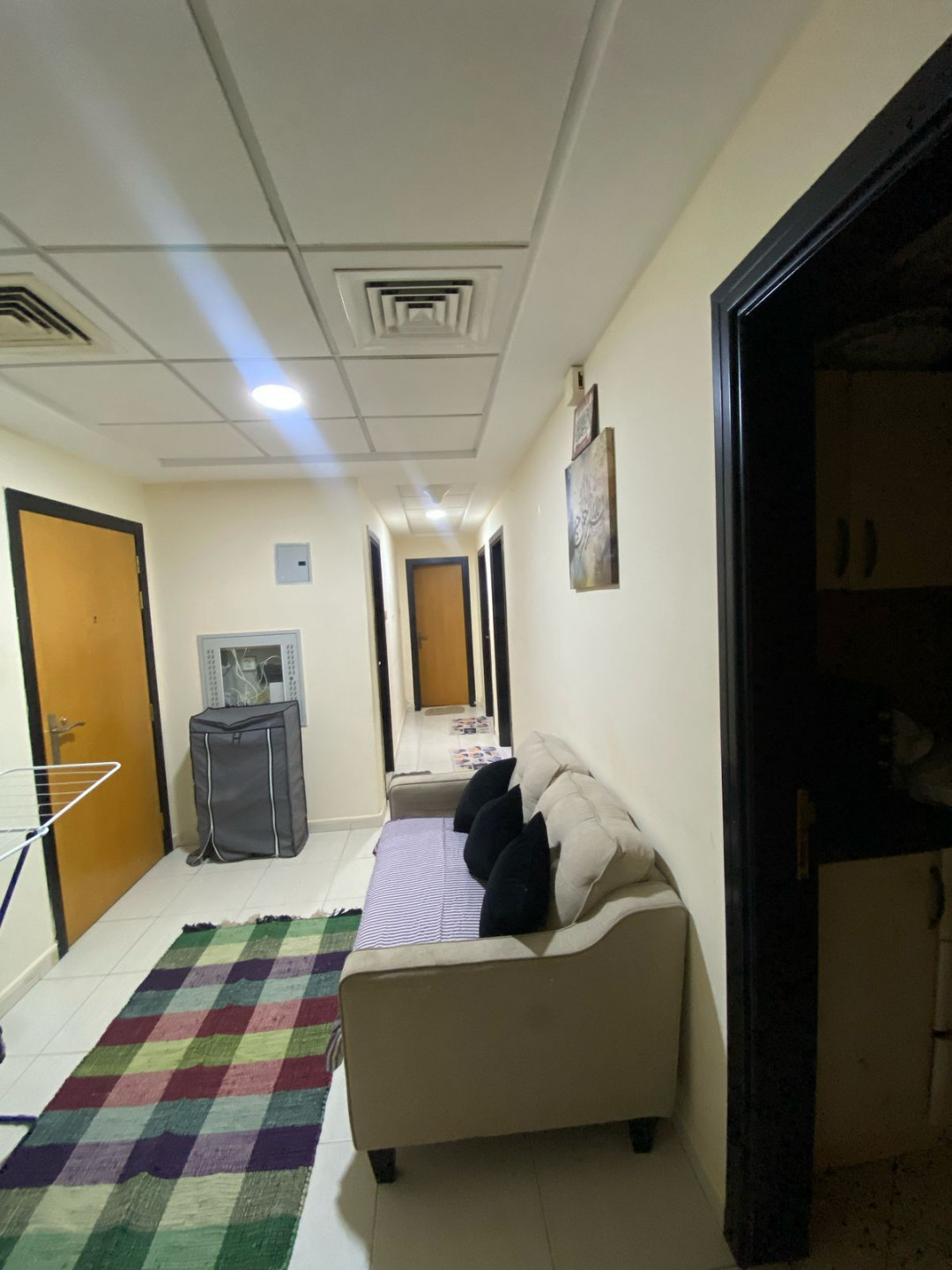 shk-bnat-baltaaaon01783974793.jpg
