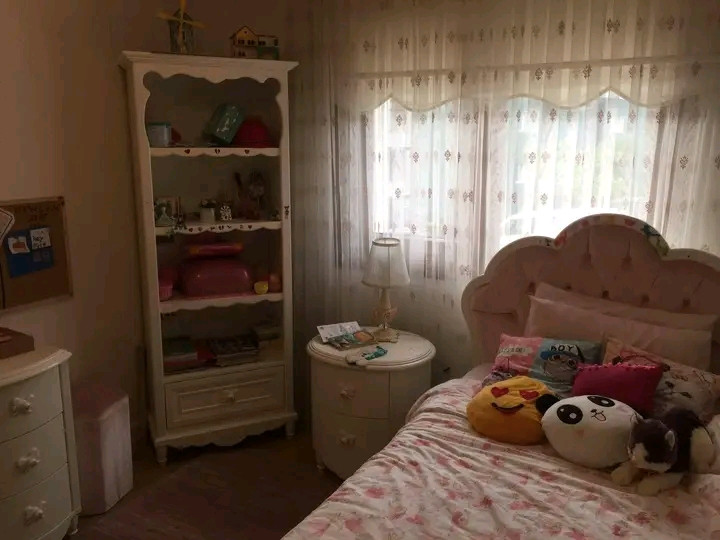 shk-dmn-mgmaa-mafyrabshak-shhyr-khlf-mol-aolmba81788550419.jpg
