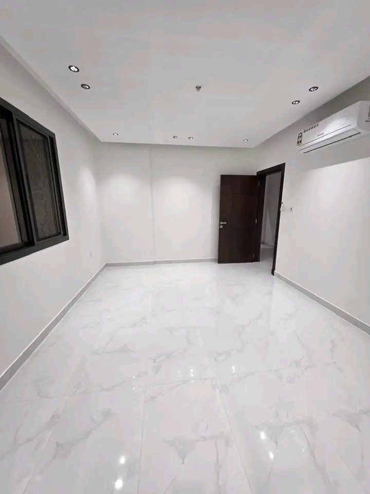 🏡✨ Luxury Apartment, First Occupancy | The New Limit of ✨🏡