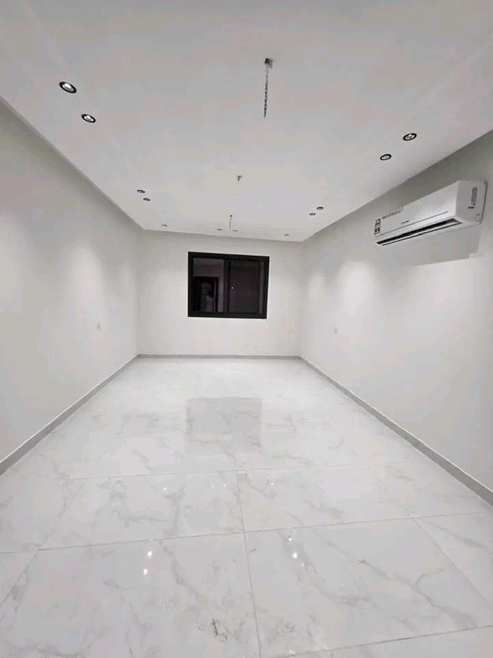 shk-fakhr-aol-sakn-alhd-algdyd-mn61791912985.jpg