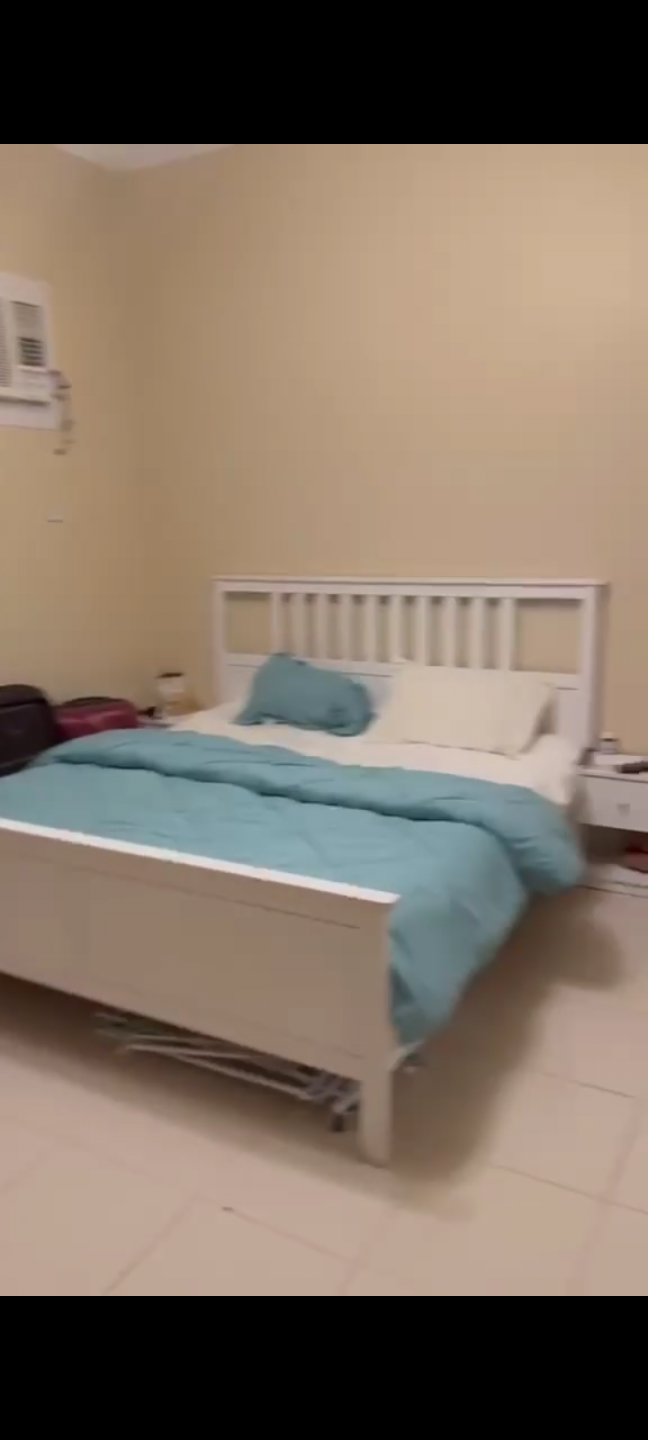 Luxury apartment in Yarmouk