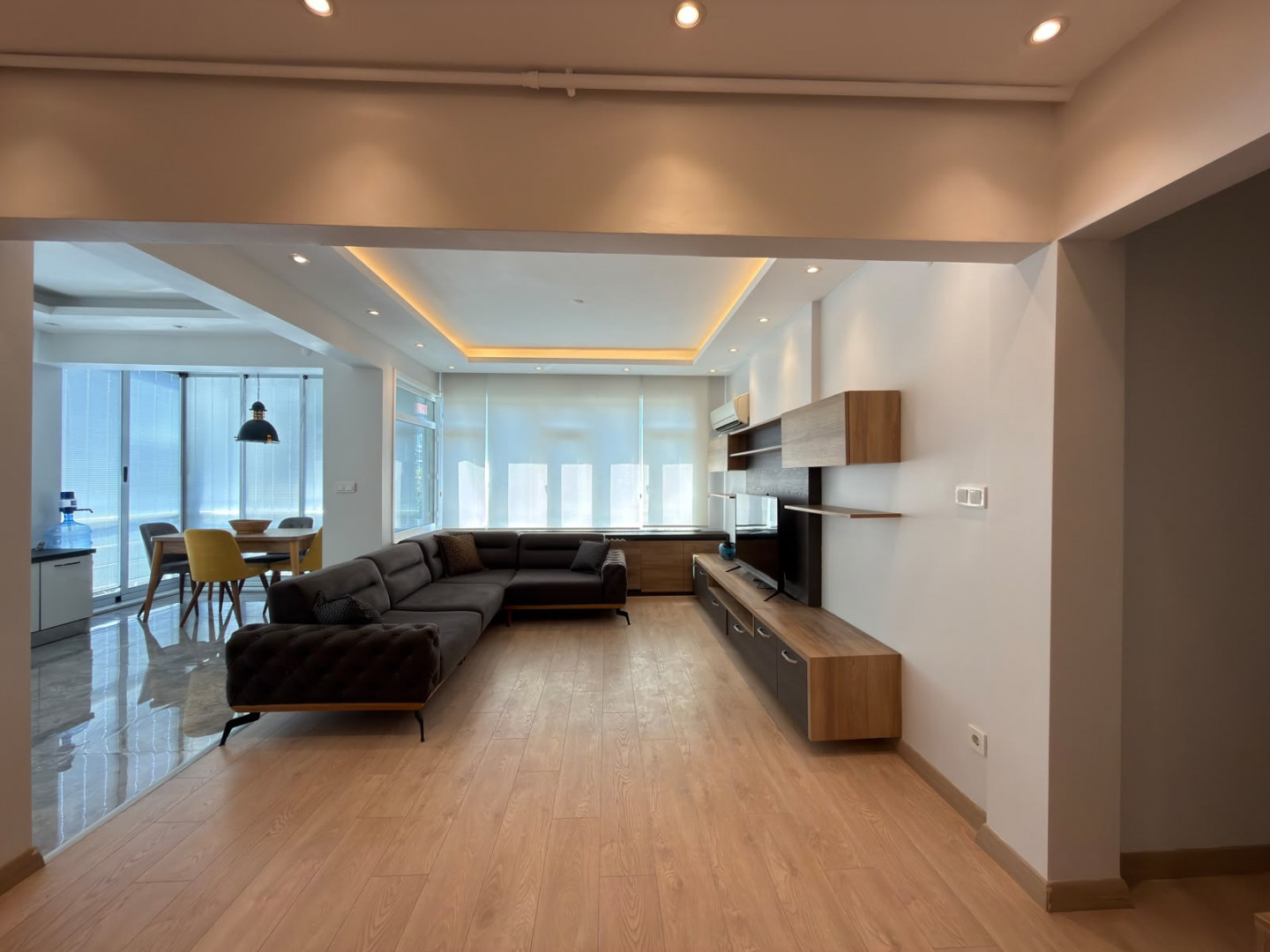 shk-fakhr-shyshly01791921447.jpg