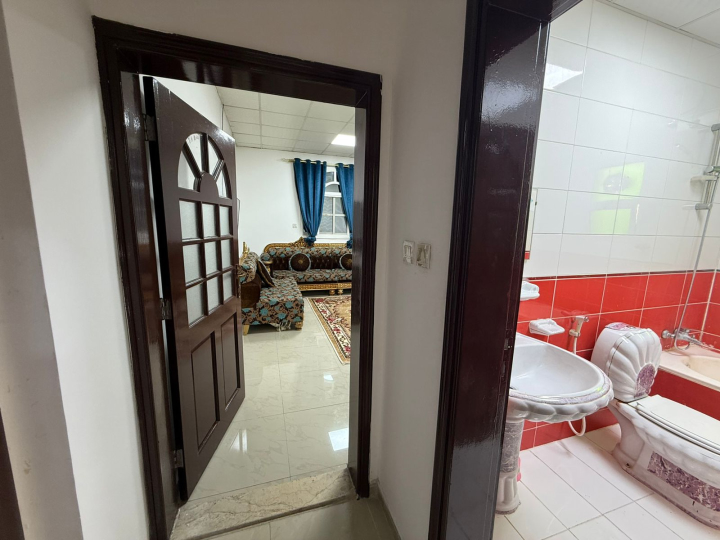 shk-fy-alrod3-kque51789225191.jpg