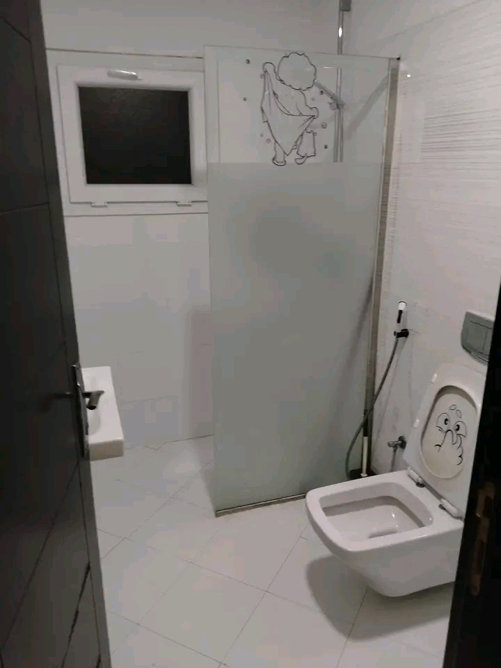 Apartment in Ben Omran