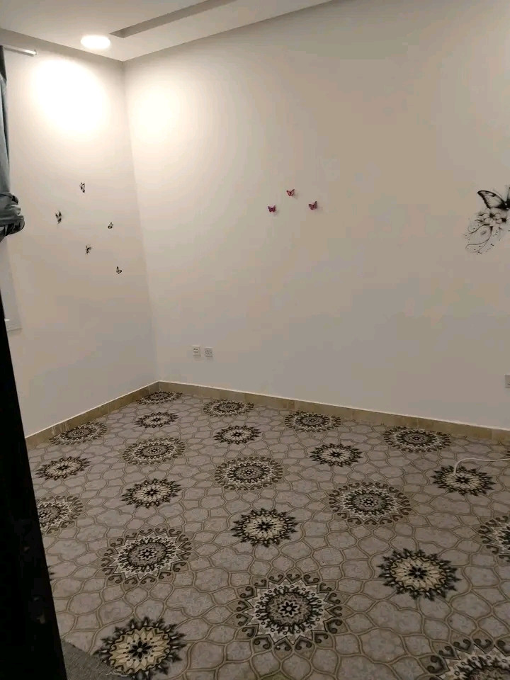 Apartment in Ben Omran