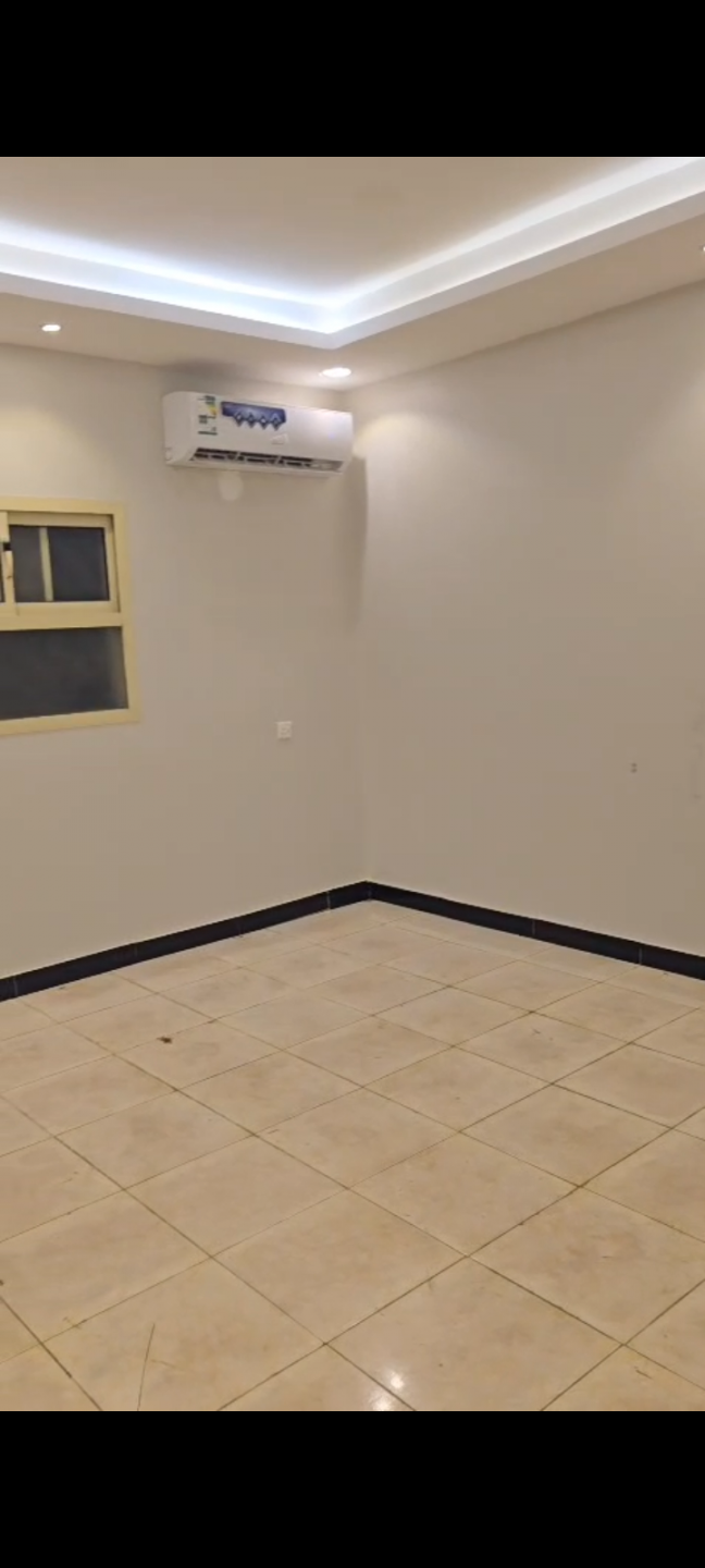 Apartment in Al Naseem neighborhood