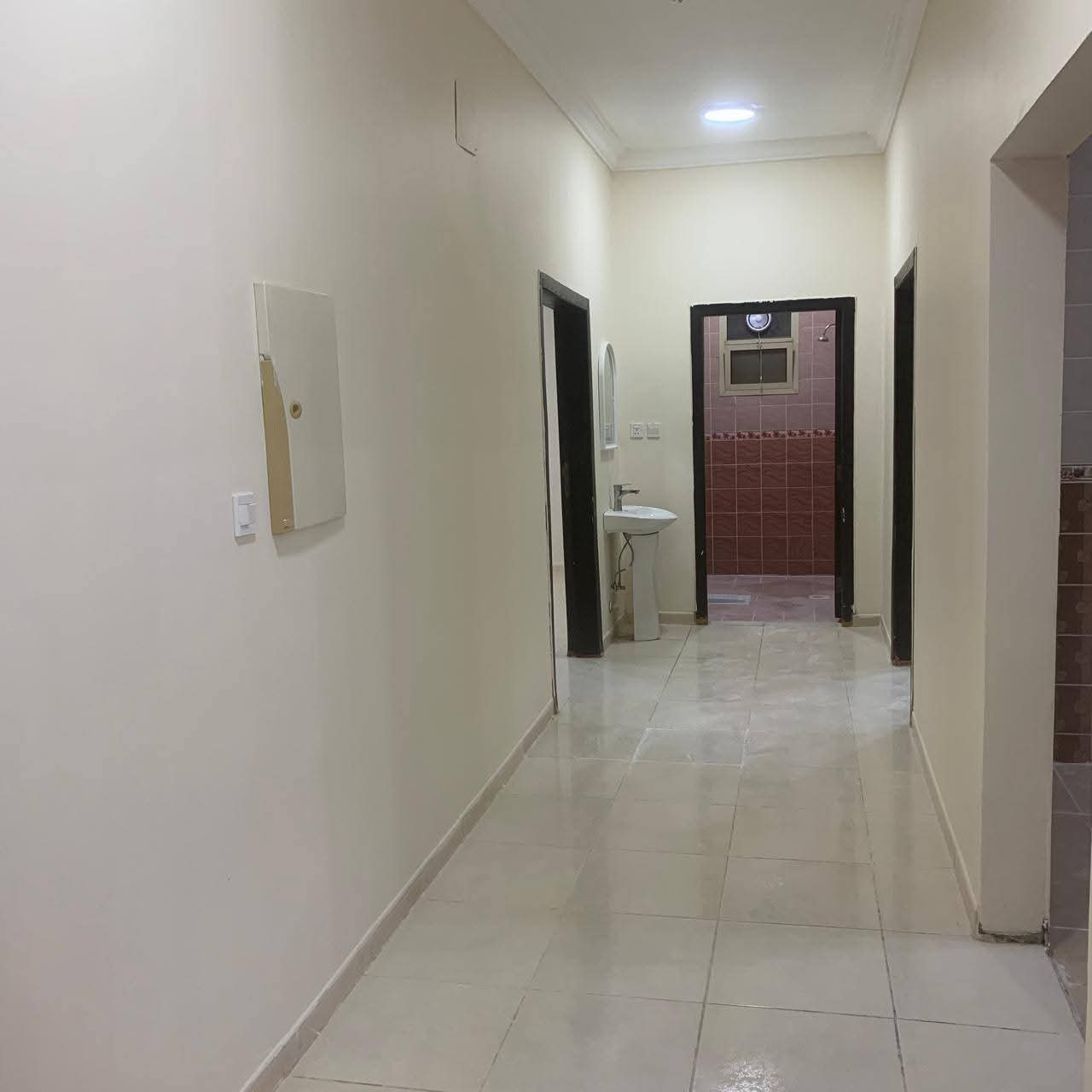 shk-fy-hy-lbn-fy-alryad01779721961.jpg