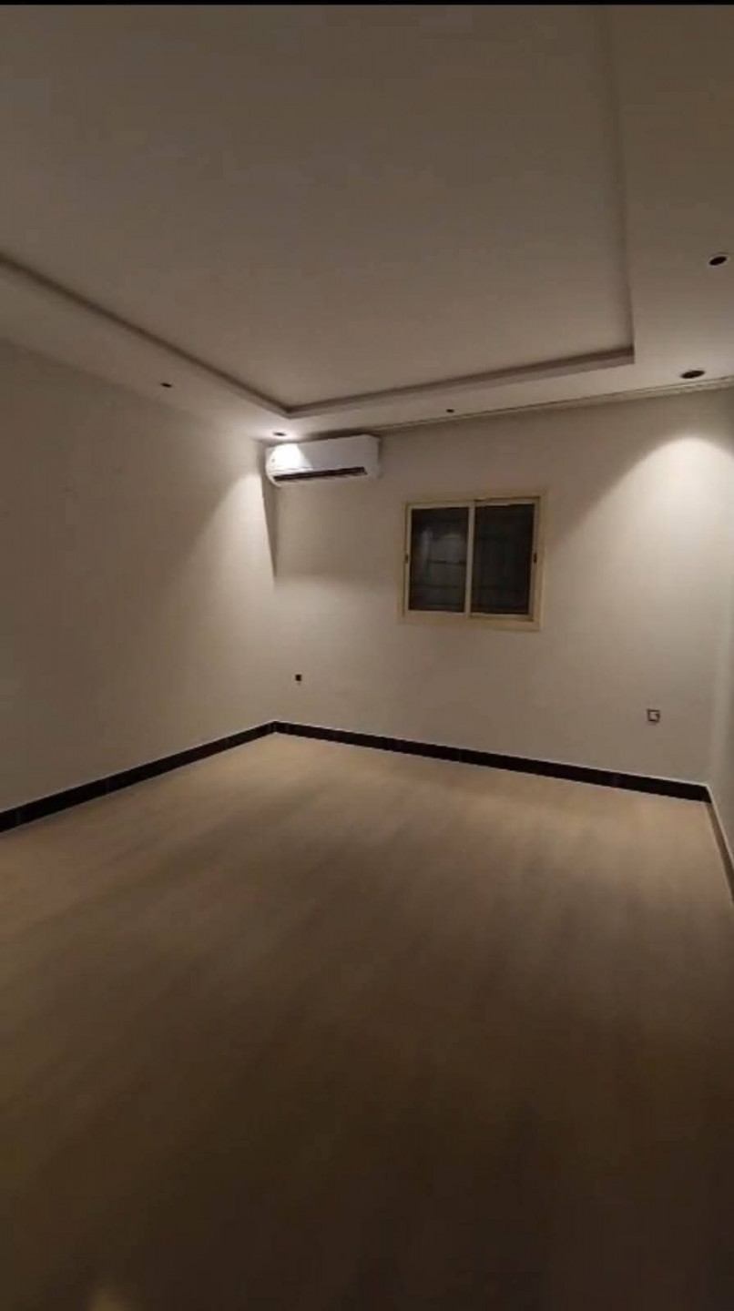 Apartment in Laban neighborhood in Riyadh