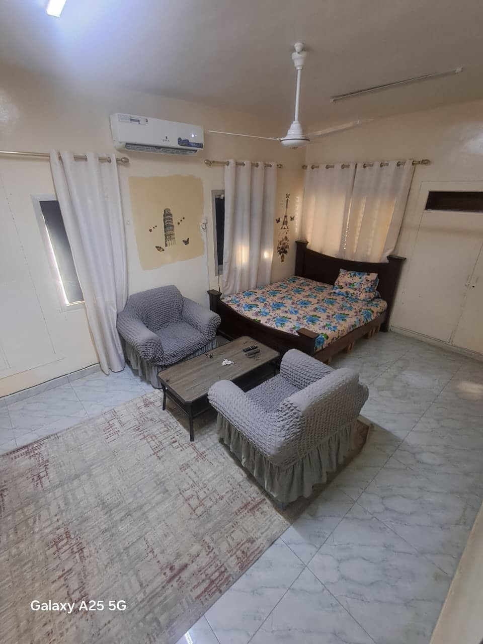 shk-fy-kornysh-aagman-fueq01789206240.jpg