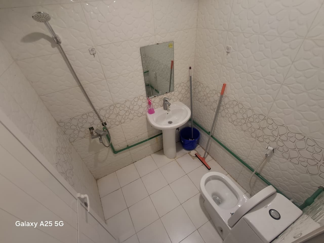 Apartment in Ajman Corniche