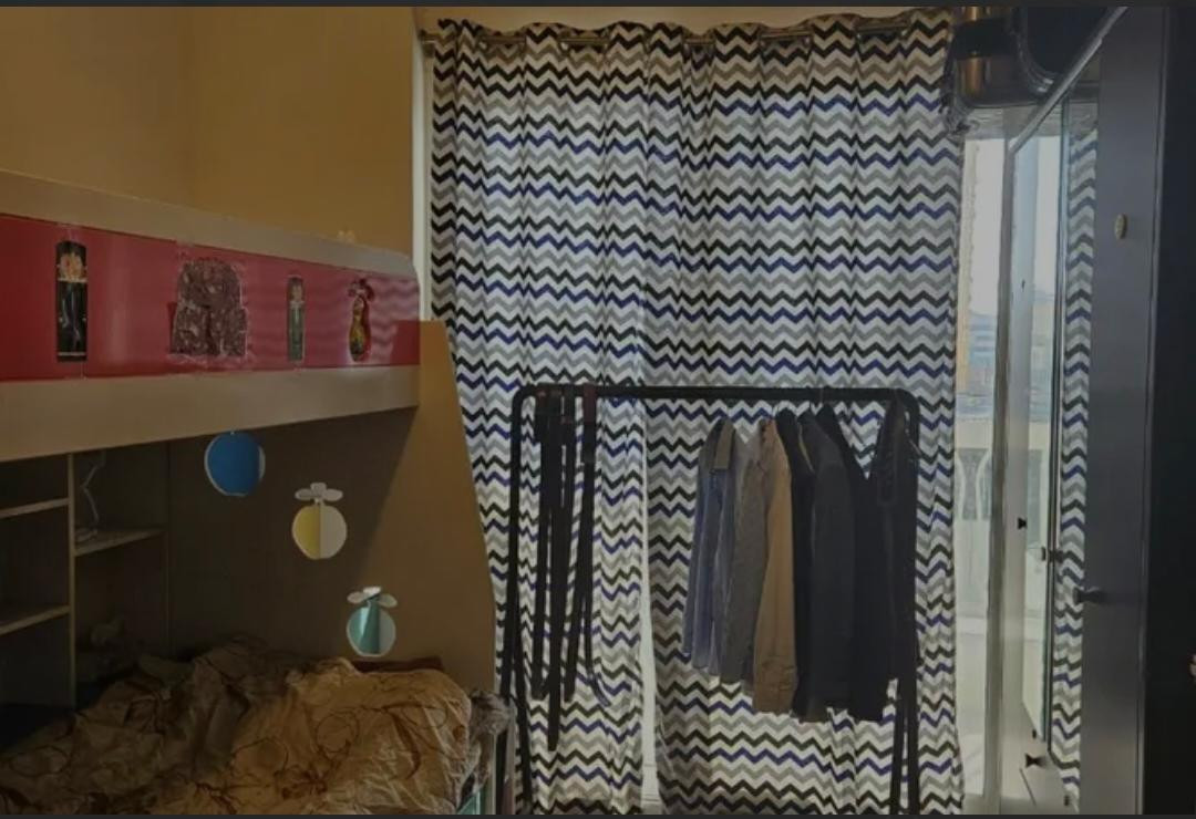 Apartment in Jumeirah Village Triangle