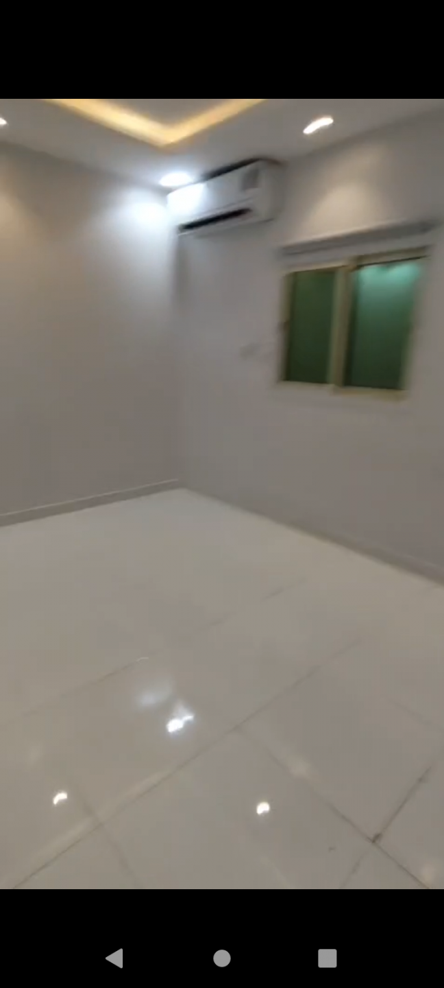 One-bedroom apartment in Al Bahar Street