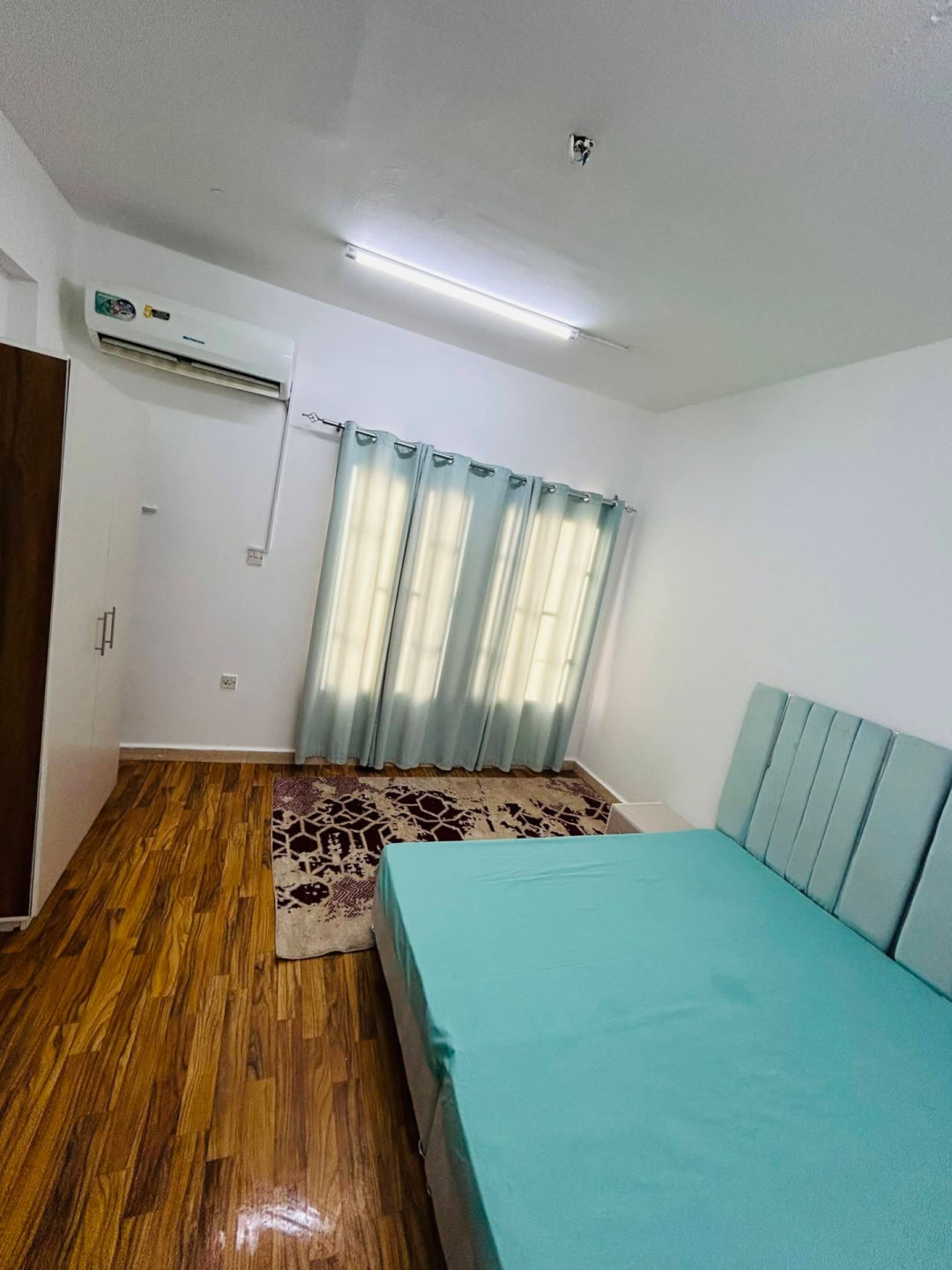 shk-ghrftyn-osal-2kgo91783950223.jpg