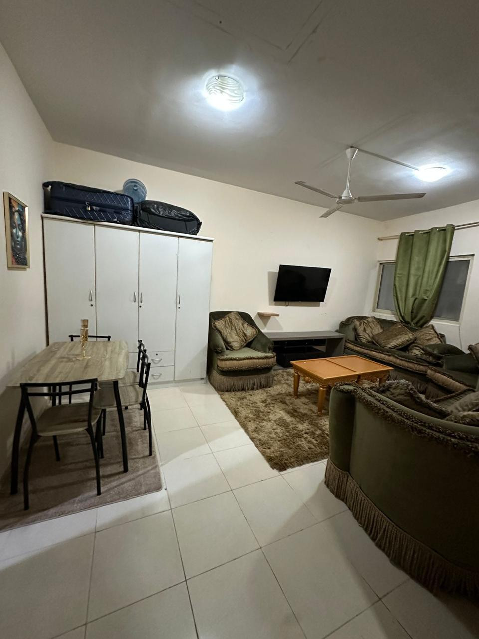shk-ghrftyn-osal-llaygar-mfrosh61791384909.jpg