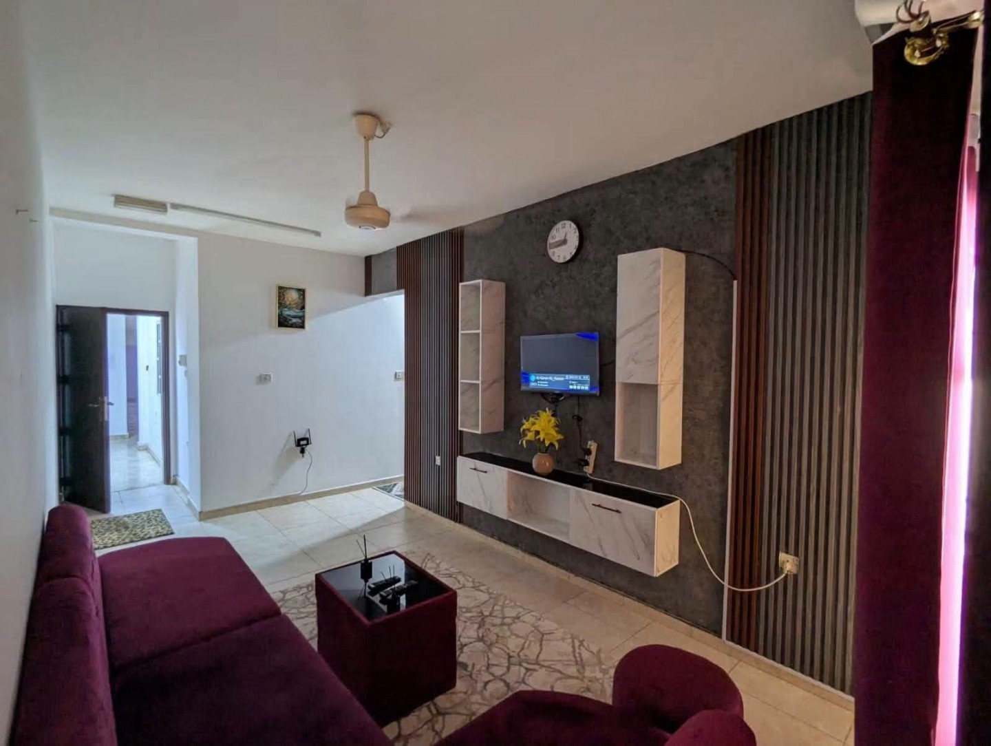 shk-ghrftyn-osalh-uxgj01787075114.jpg