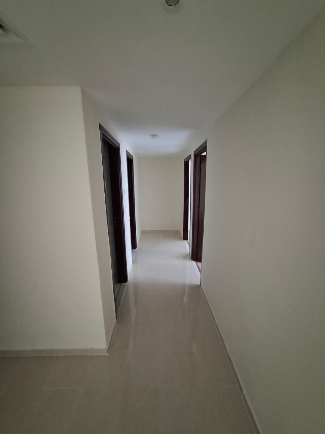 shk-ghyr-mfrosh-balkasmy01787426730.jpg