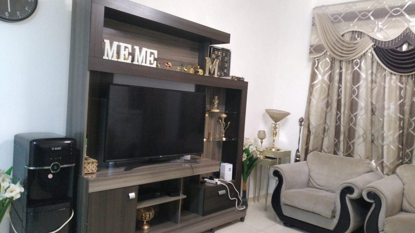 Apartment for rent in Orient Tower, Louara, with a beautiful view