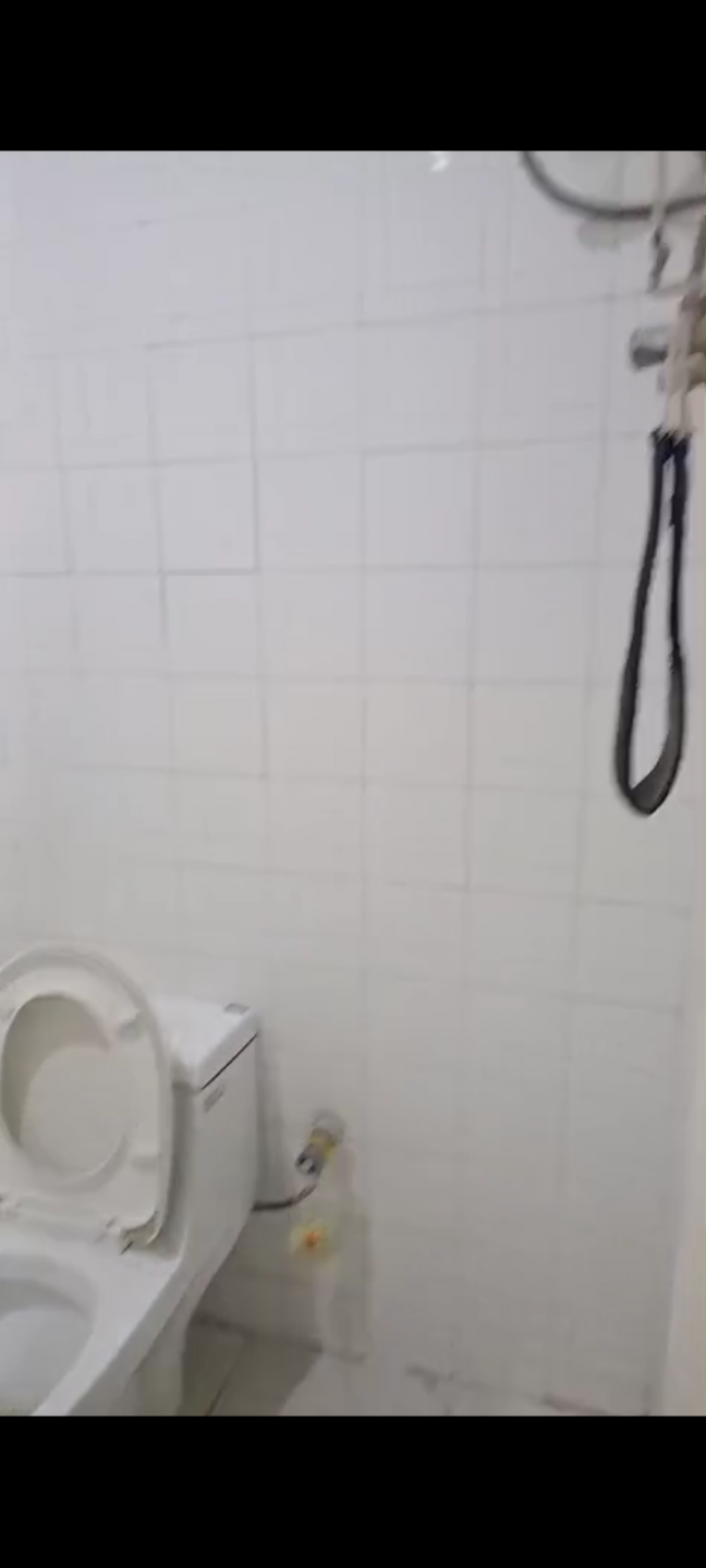 Family apartment in King Faisal neighborhood