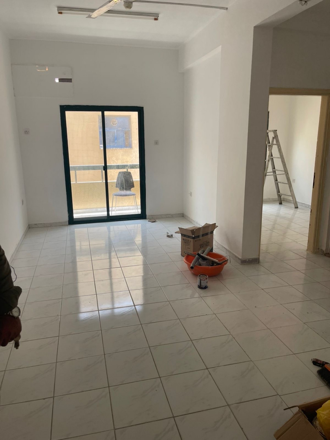 shk-llaygar-mkon-mn-ghrf-osal-fy-mntk-albotynh01779966424.jpg