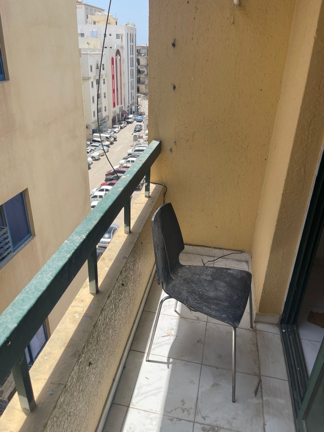 shk-llaygar-mkon-mn-ghrf-osal-fy-mntk-albotynh81779966427.jpg