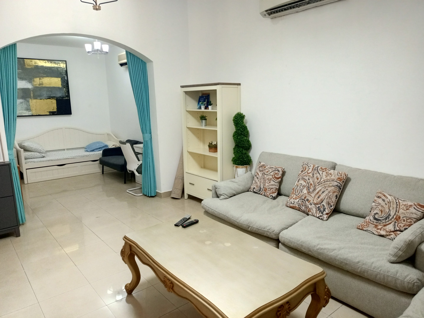 shk-mfrosh-balkaml-llaygar-alshhry-fully-furnished-flat101775993421.jpg