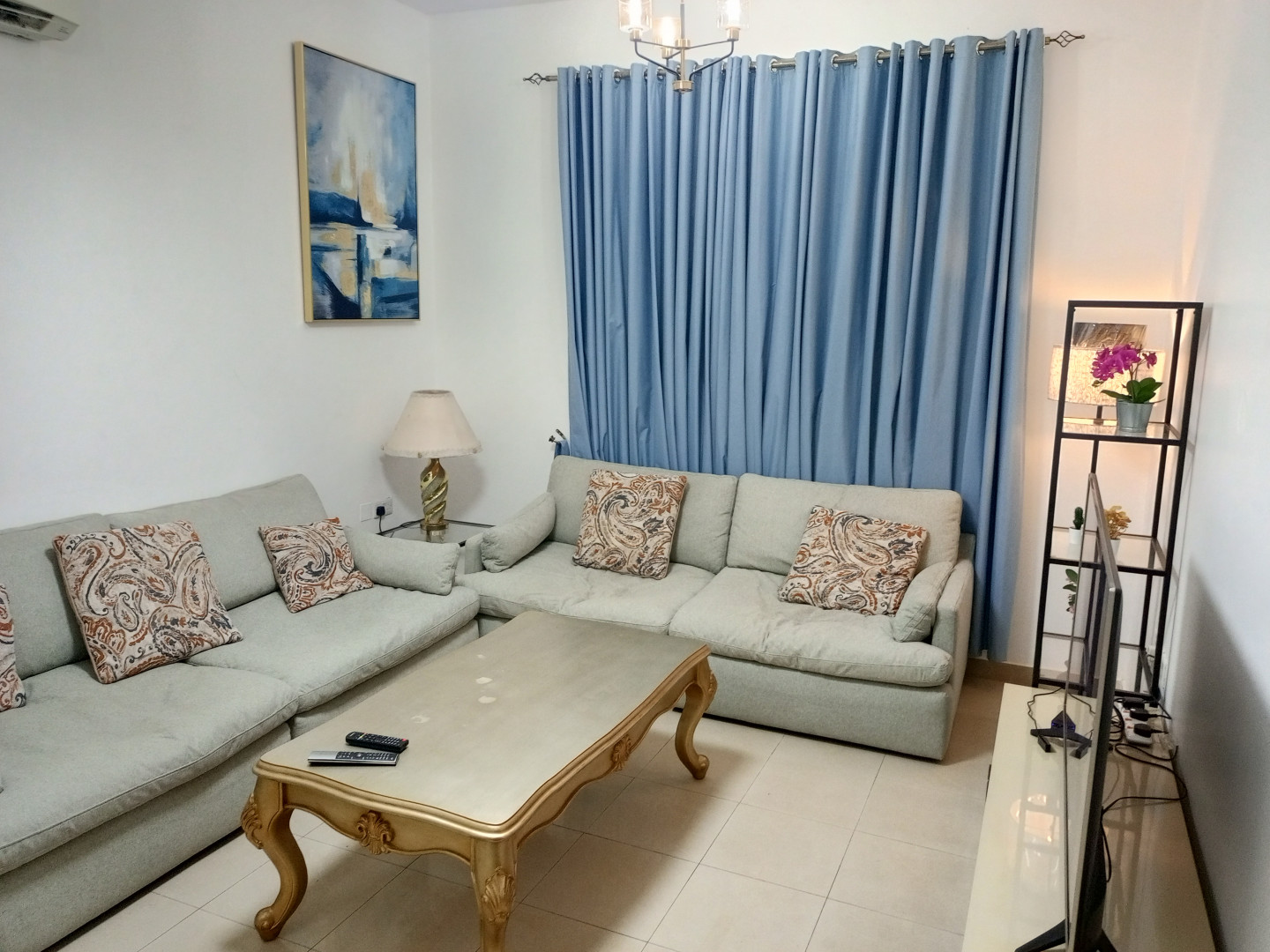 shk-mfrosh-balkaml-llaygar-alshhry-fully-furnished-flat141775993424.jpg