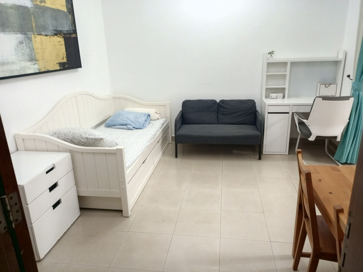 shk-mfrosh-balkaml-llaygar-alshhry-fully-furnished-flat51775993417.jpg