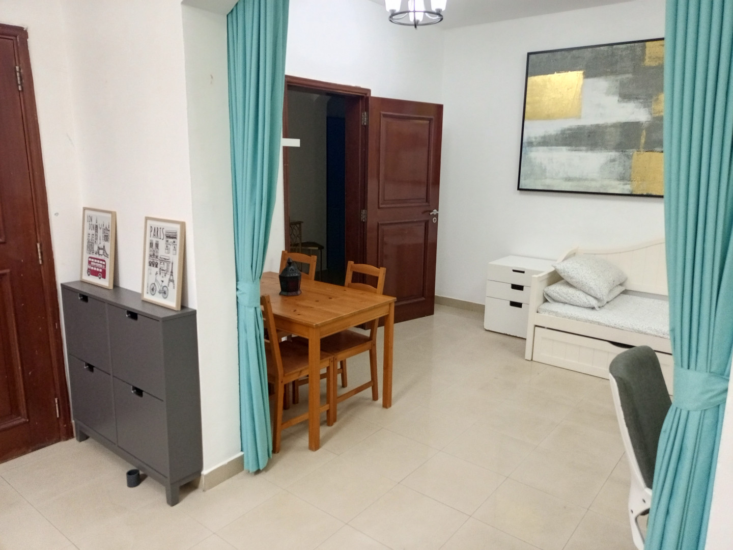 shk-mfrosh-balkaml-llaygar-alshhry-fully-furnished-flat71775993419.jpg