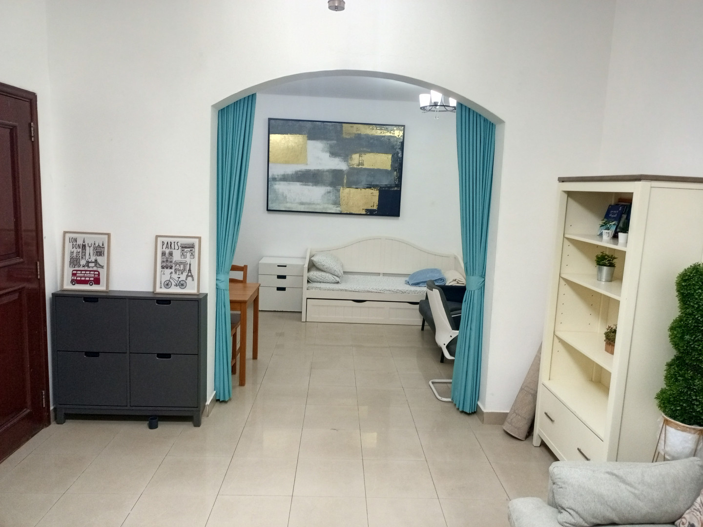 shk-mfrosh-balkaml-llaygar-alshhry-fully-furnished-flat81775993419.jpg