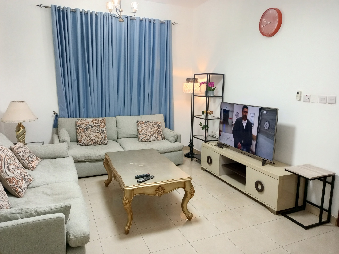 shk-mfrosh-balkaml-llaygar-alshhry-fully-furnished-flat91775993420.jpg