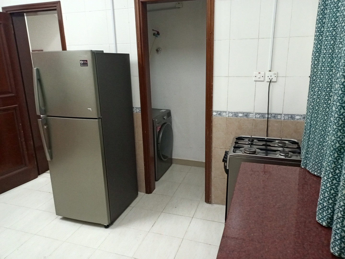 shk-mfrosh-balkaml-llaygar-fully-furnished-flat-for-rent91764485127.jpg