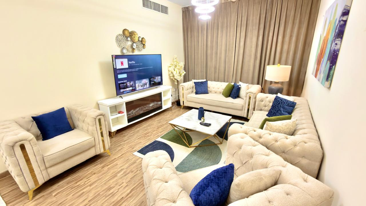 shk-mghz-balkaml-balksbaaa61786998692.jpg