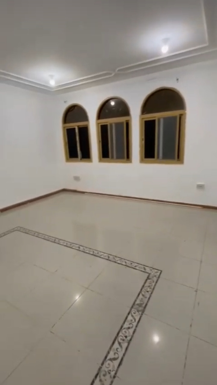 Excellent apartment for monthly rent in Al Maamoura
