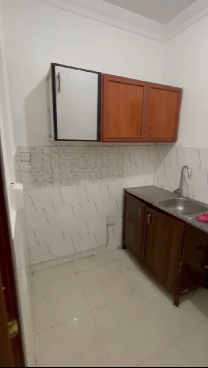 Excellent apartment for monthly rent in Al Maamoura