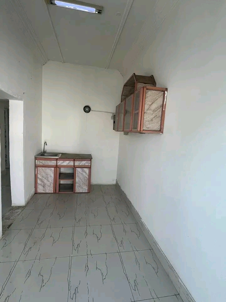 A distinctive apartment in Al Khuwair