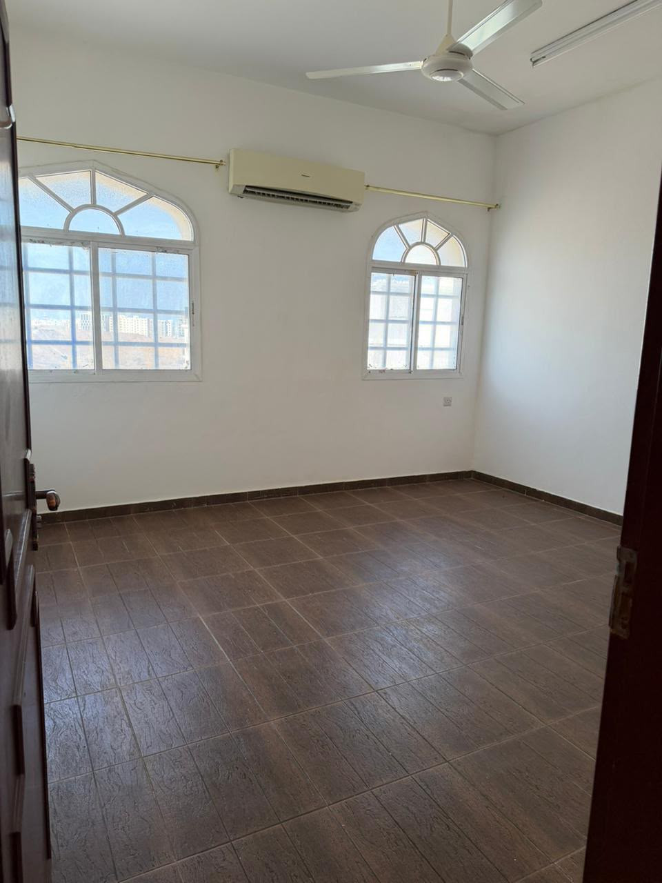 3 bedroom apartment for rent in Al Bustan, Muscat