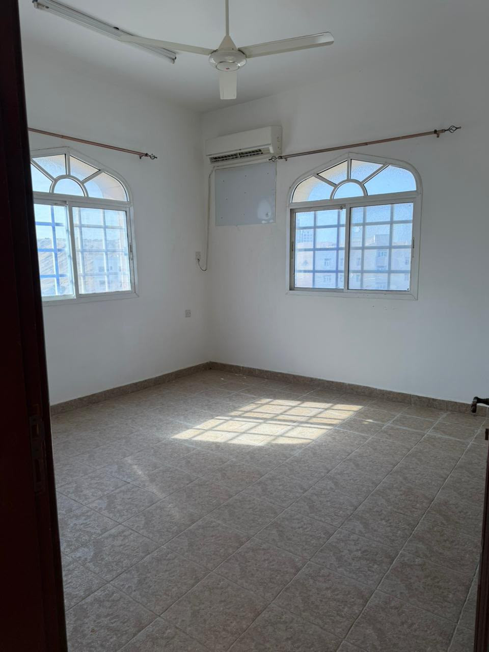 3 bedroom apartment for rent in Al Bustan, Muscat