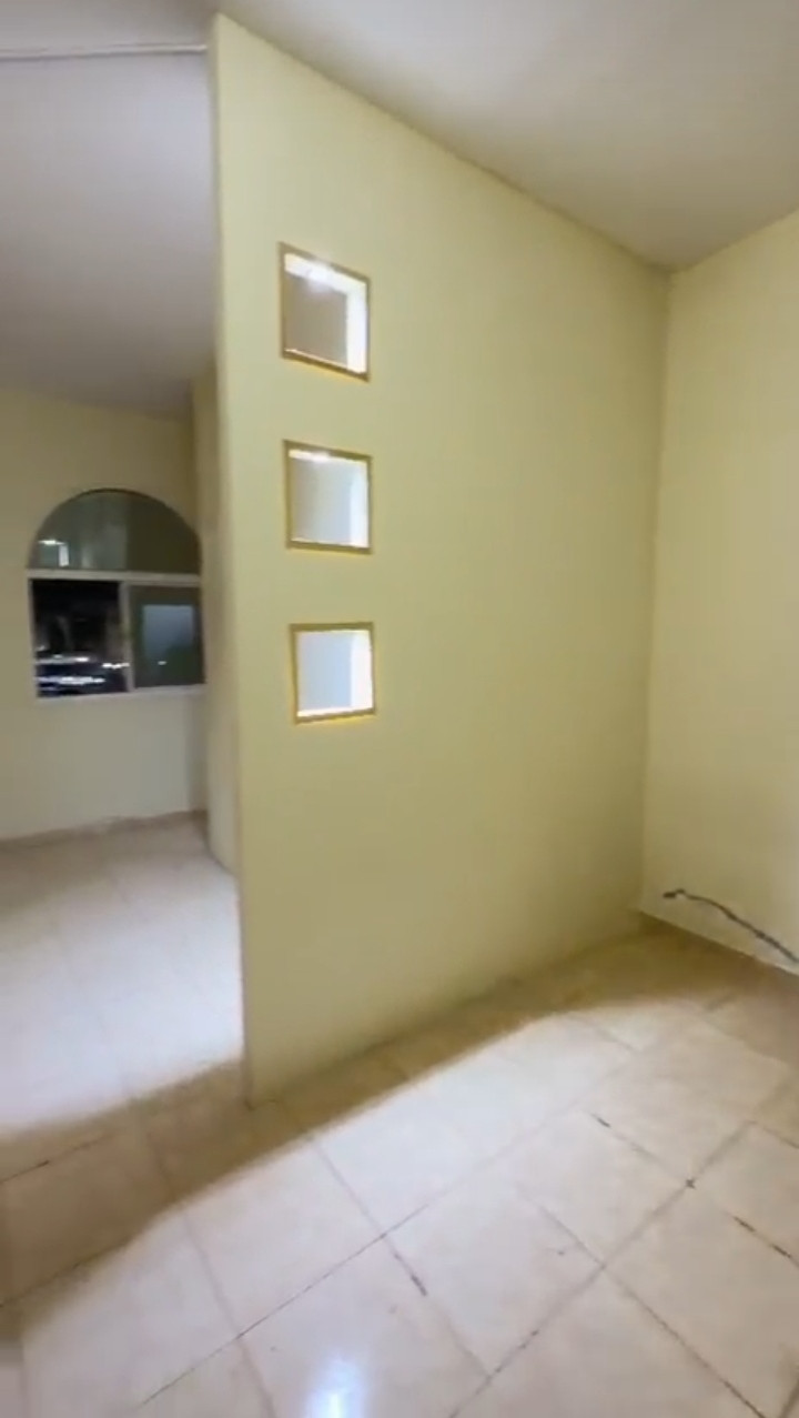 shk-mryh-kryb-gda-mn-almtro-bas01783981073.jpg