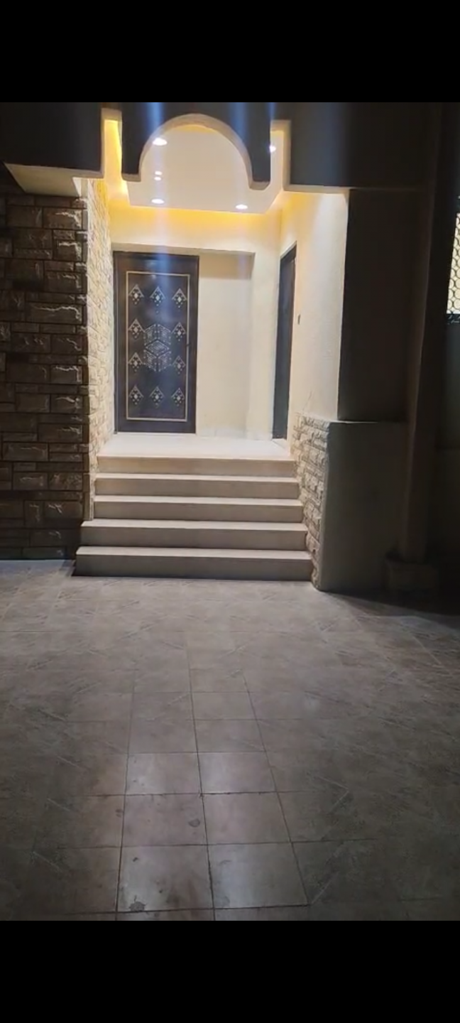 shk-oasaa-b-hy-almlk-aabd-alaazyz01787517654.png