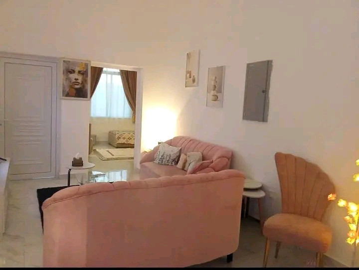 shk-oasaa-o-mryh-balmaaythr01791976336.jpg
