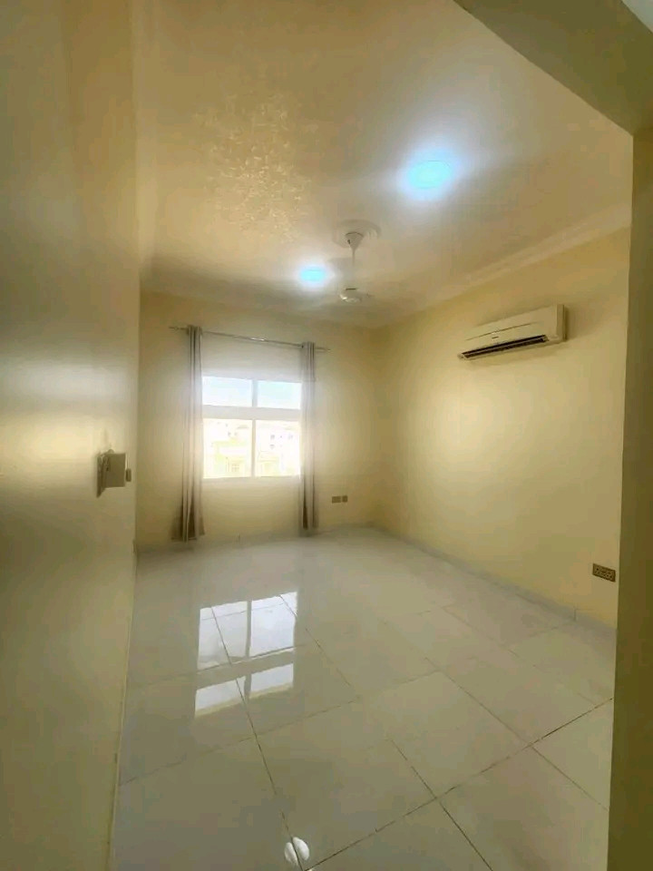shk-rayaa-balboshr01787084295.jpg