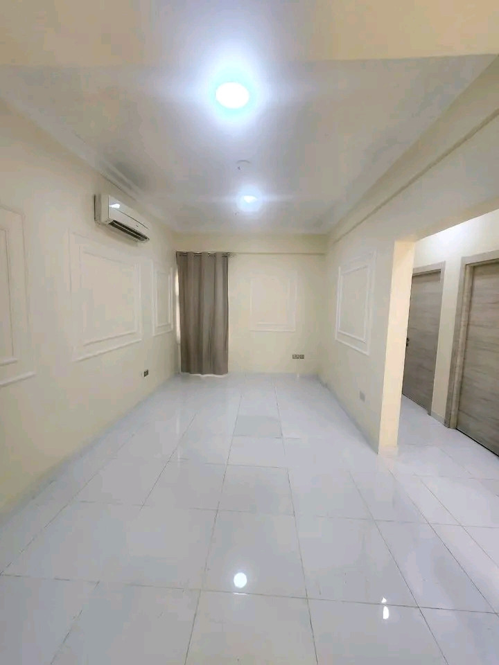 A wonderful apartment in Al-Bousher