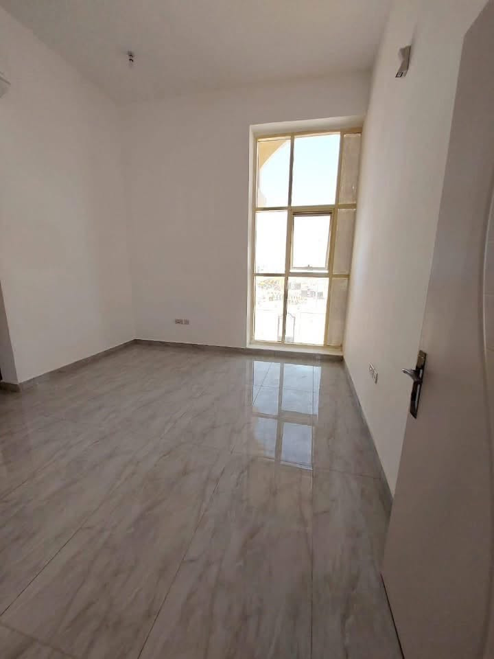Large apartment in Riyadh