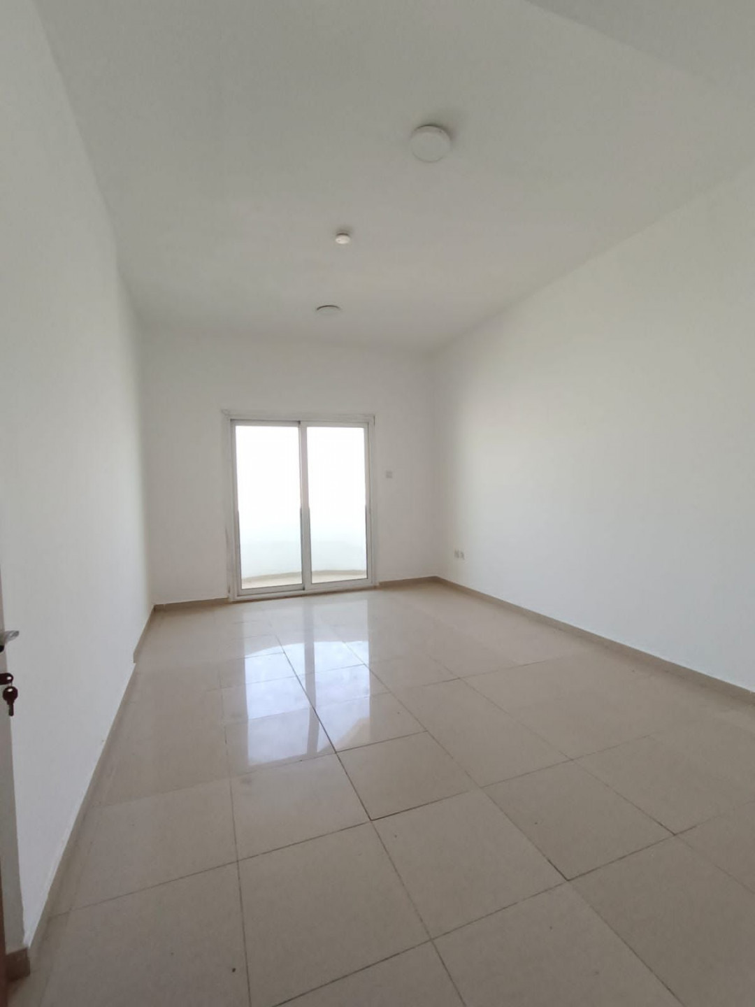 Apartment in Al Majaz 2