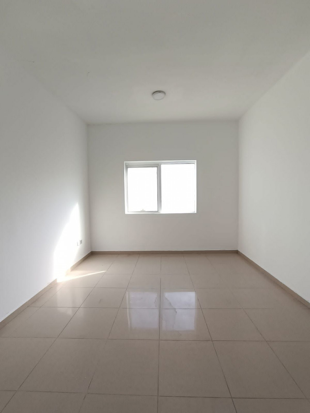 Apartment in Al Majaz 2