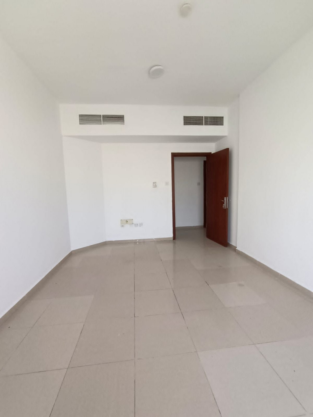 shkh-almgaz-271782151725.jpg