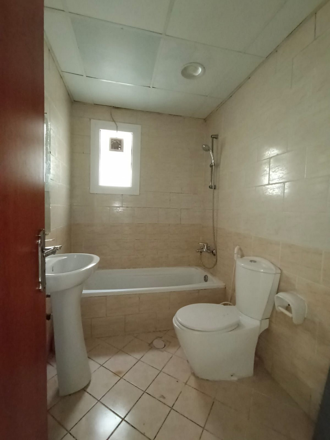 shkh-almgaz-291782151726.jpg