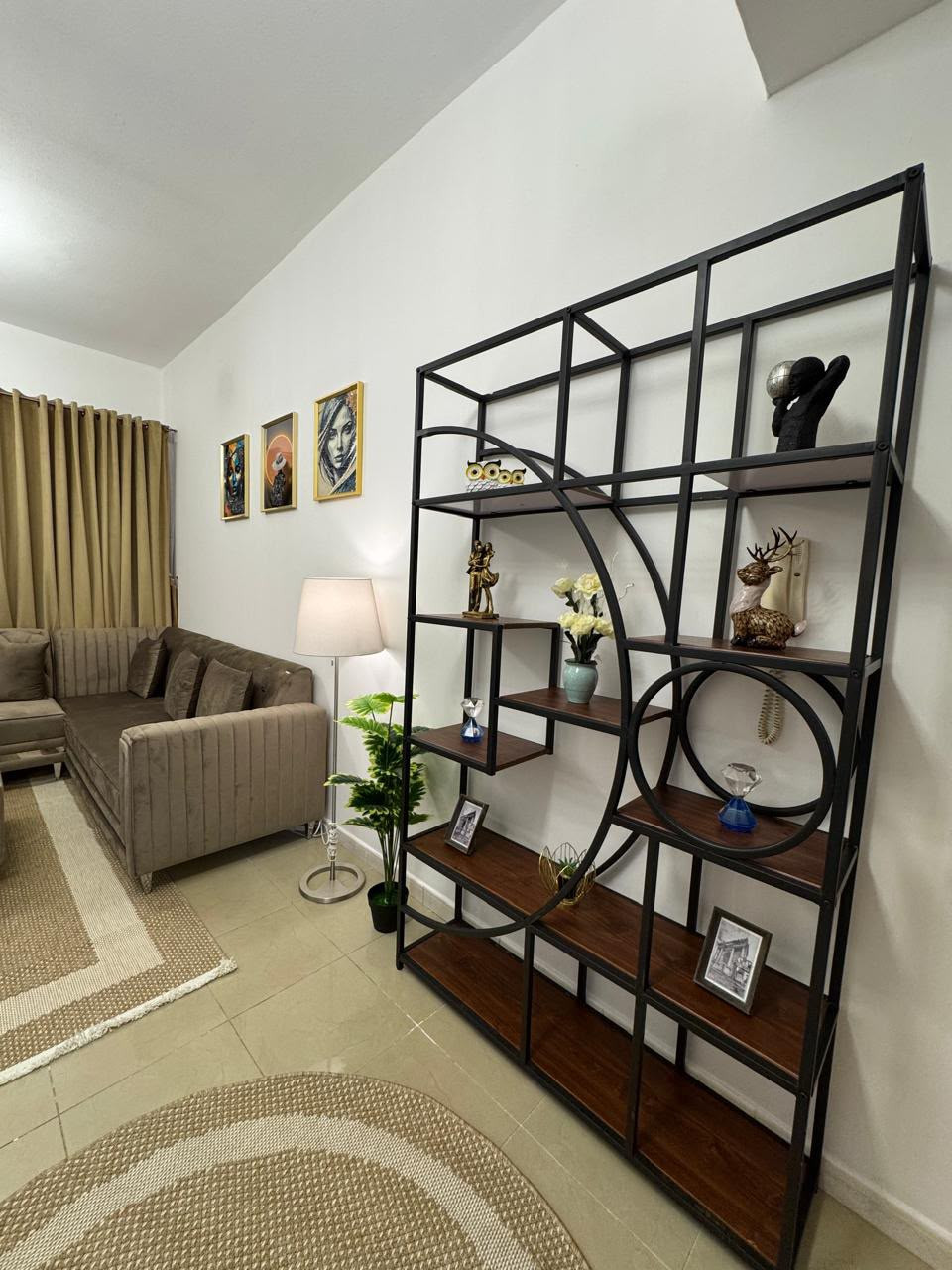 shkh-ghrf-osalh-llaygar-alshhry61784306914.jpg